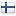 alpresor.se server is located in Finland